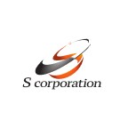 S corporation